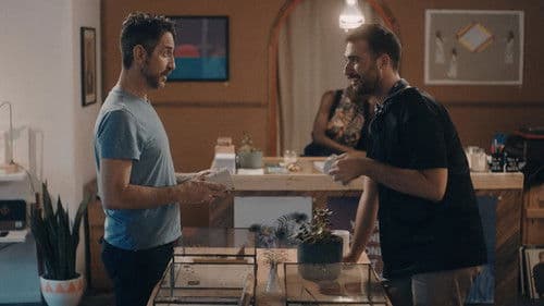 Call Your Father Bild 1