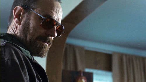 Cold Comes the Night Bild 4