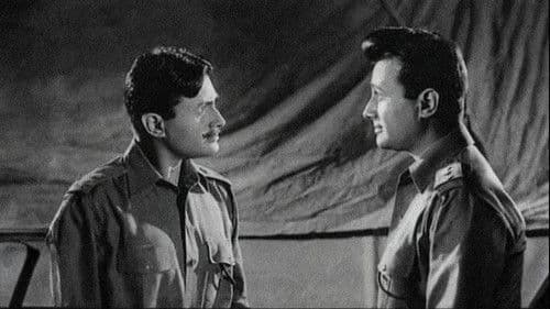 हम दोनों Bild 2