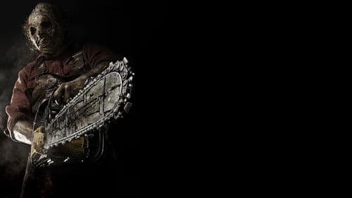 Texas Chainsaw 3D Bild 5