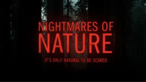 Nightmares of Nature Bild 4
