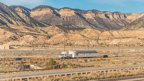 American Dream Stories Bild 6