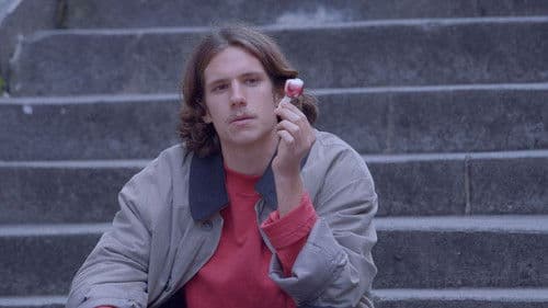 Ainsi commença le déclin d'Antoine Bild 1