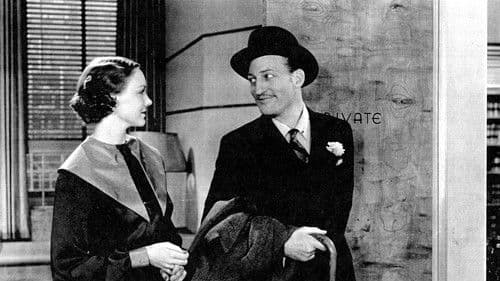 The Case of the Curious Bride Bild 2