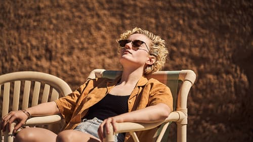 The Royal Hotel Bild 8