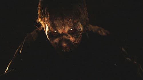 Vampire Nation Bild 6