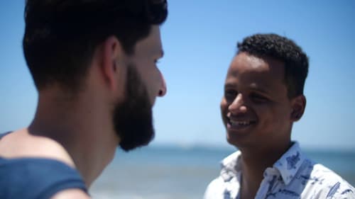 Género Bajo Ataque Bild 1