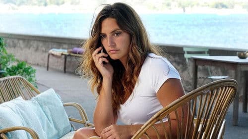 Liés pour la vie Bild 1