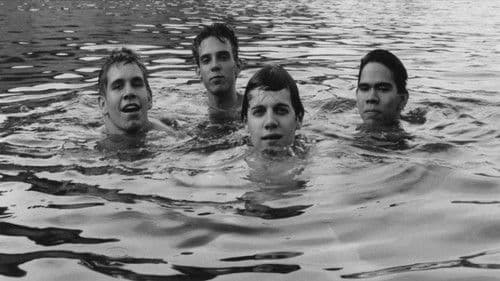 Breadcrumb Trail Bild 1