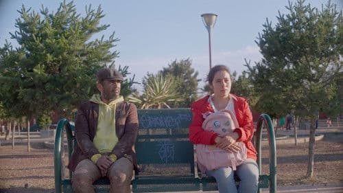 Encontré lo que Buscaba Bild 1