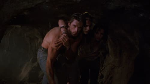 Shocking Fear Bild 2