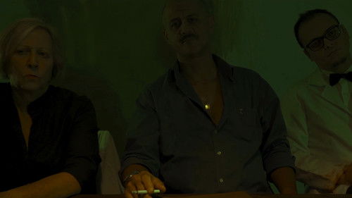 Na Câmara da Morte Bild 3