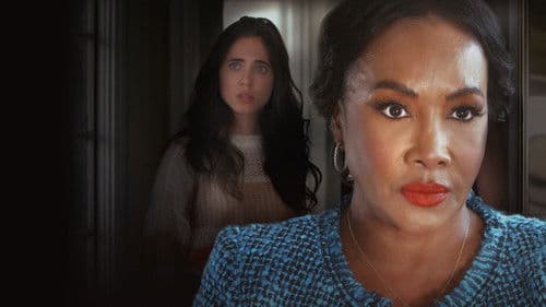 The Wrong Blind Date Bild 4