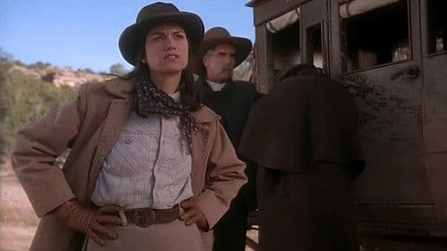 Erbarmungslos gehetzt Bild 2