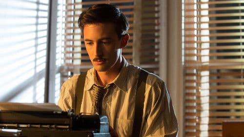 The Remarkable Life of John Weld Bild 1