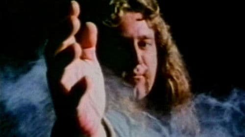 The Demon Lover Bild 1