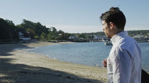 When Tides Recede Bild 1