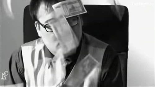 7 сарын 1 Bild 1