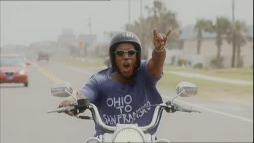 Wright Across America Bild 3