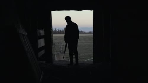 Until First Light Bild 1