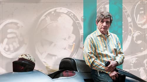 Restoration Garage Bild 1