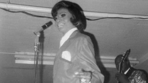 Any Other Way: The Jackie Shane Story Bild 7