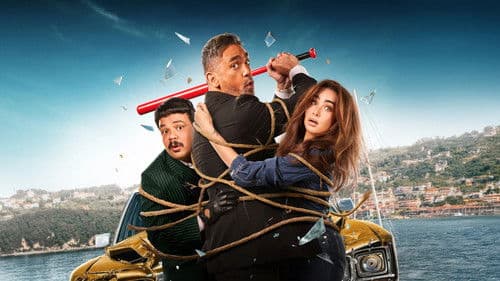 The Clever One Bild 2