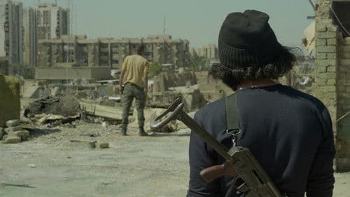 شارع حيفا Bild 5