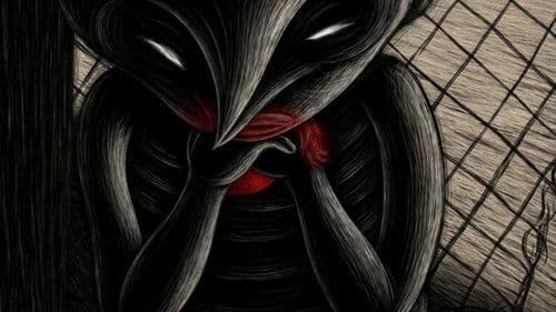 Kali, le petit vampire Bild 2