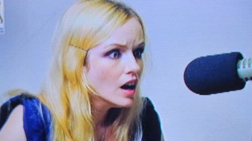 When Death Calls Bild 7