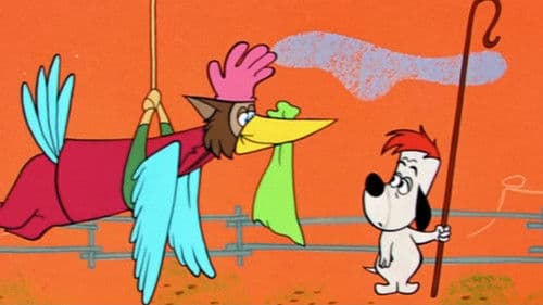 So ein Schafskopf Bild 1