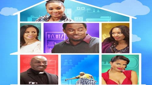 Love Won't Let Me Wait Bild 1