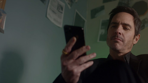 Give Me Your Eyes Bild 4