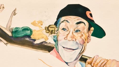 Elmer, the Great Bild 3