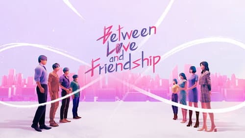 각자의 본능대로 Bild 1