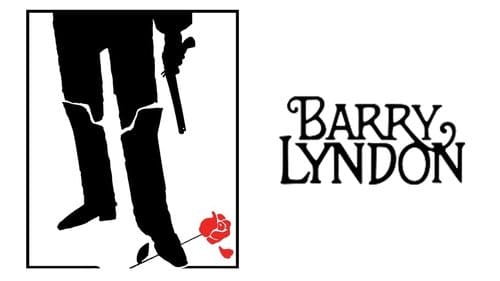 Barry Lyndon Bild 5