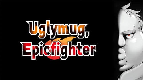 Uglymug, Epicfighter Bild 6
