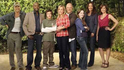 My Superhero Family Bild 5