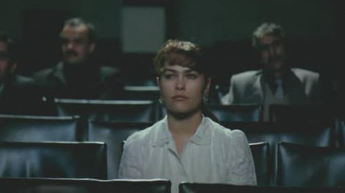 Benim Sinemalarım Bild 4