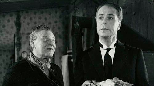 Harry og kammertjeneren Bild 2