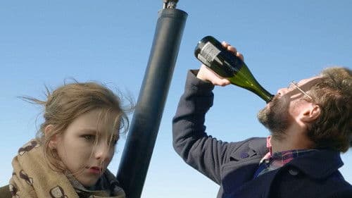 Курьезы Bild 1