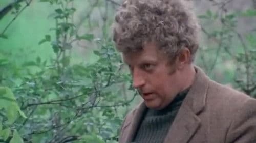 The Gamekeeper Bild 1