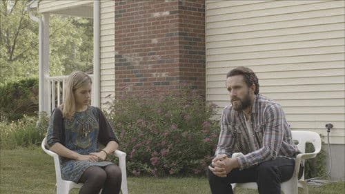 You Still Have Time Bild 1