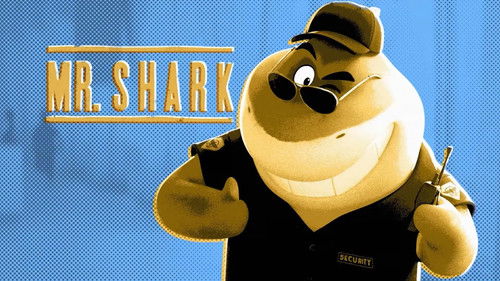 Der Maraschino-Rubin Bild 4