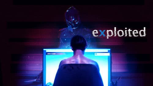 Exploited Bild 2