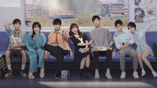 开画！少女漫 Bild 7