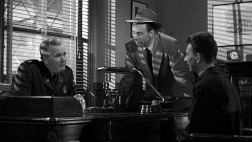 Francis Goes to West Point Bild 3