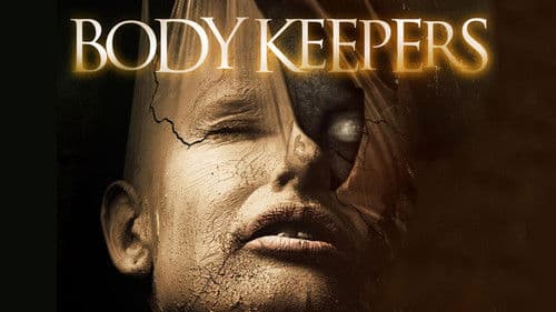 Body Keepers Bild 2