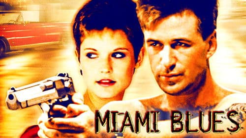 Miami Blues Bild 7