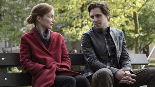 The Book Of Vision Bild 6